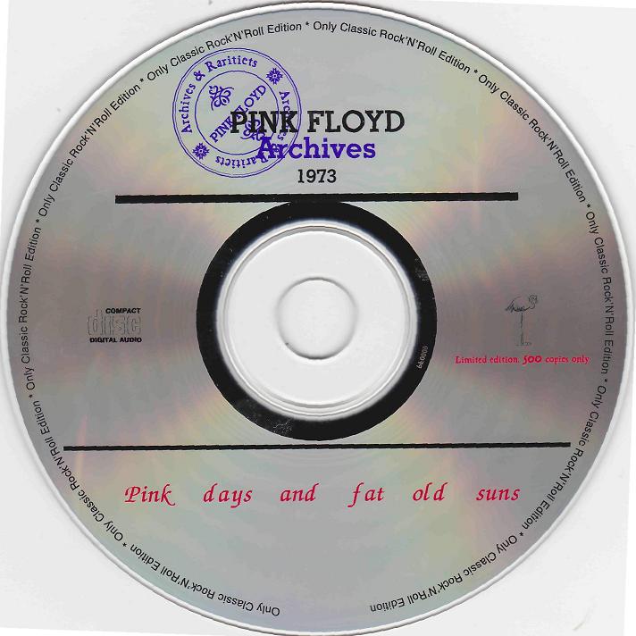 1974-11-16-PINK_DAYS_AND_FAT_OLD_SUN-Disc